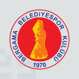 Bergama belediyespor